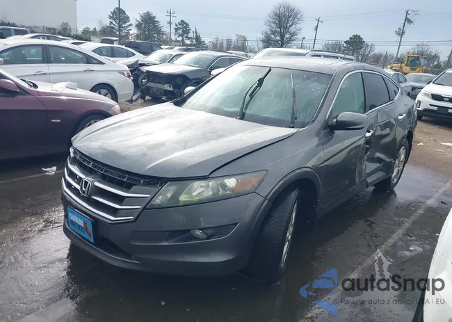 5J6TF2H52CL007102: 44211696