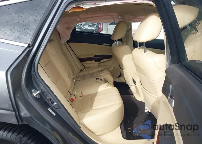 5J6TF2H52CL007102: 44211696