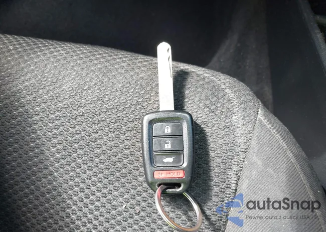 3CZRU5H35JM710835: 44211703