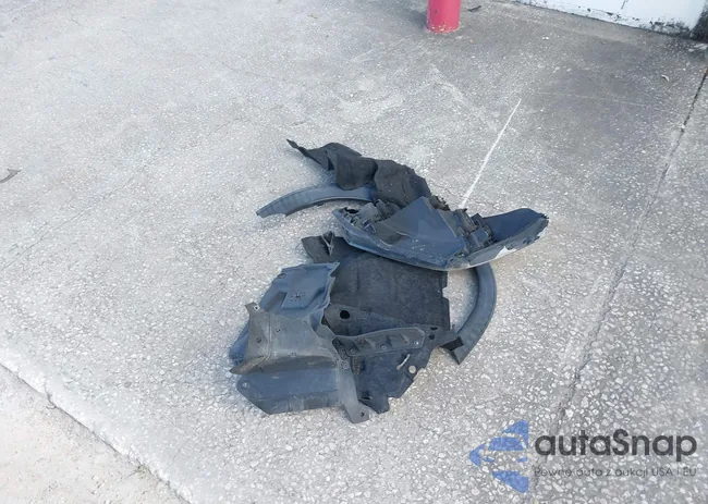 3CZRU5H35JM710835: 44211703