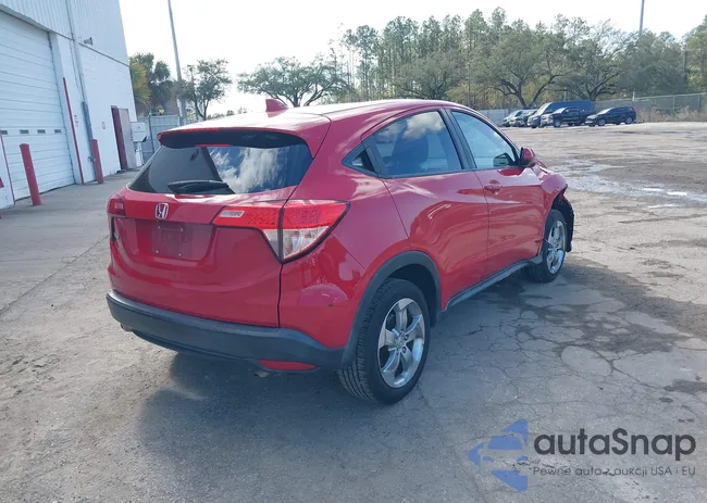 3CZRU5H35JM710835: 44211703