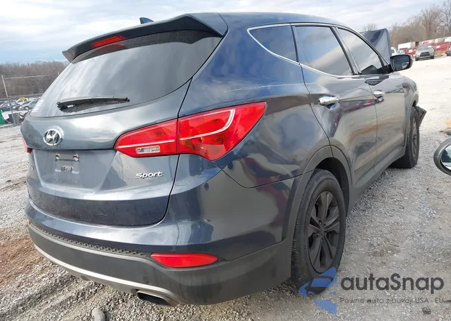 5XYZT3LB3DG107363: 44211704