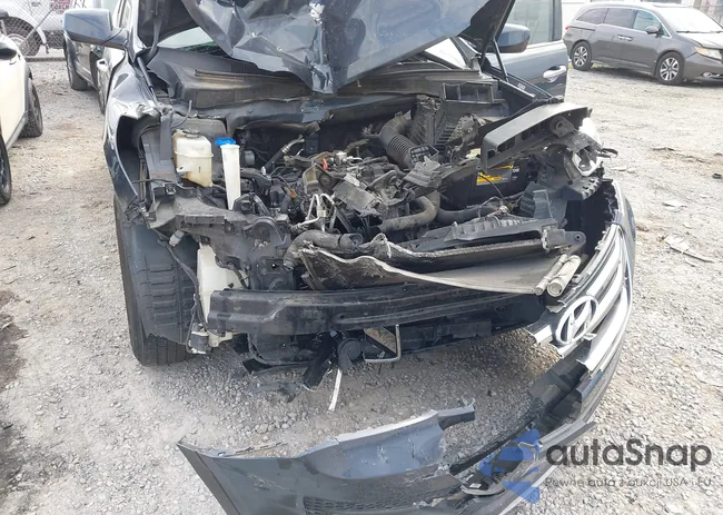 5XYZT3LB3DG107363: 44211704