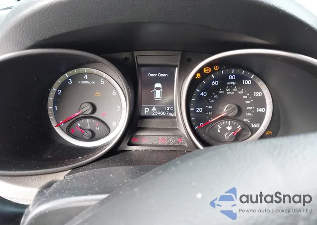 5XYZT3LB3DG107363: 44211704