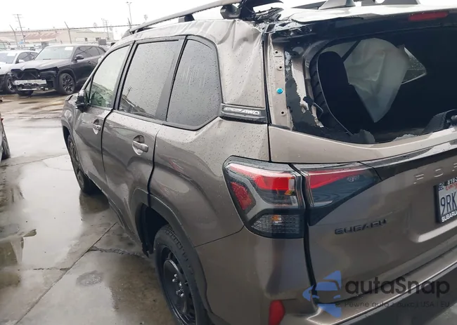 JF2SLDRC2SH458911: 44211705