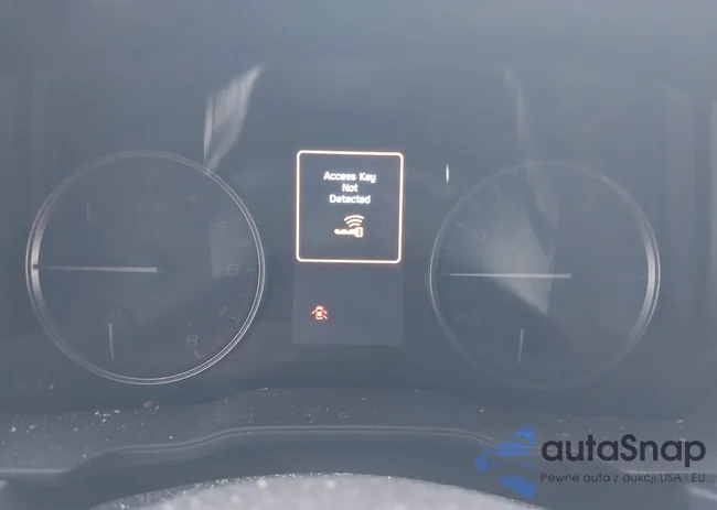 JF2SLDRC2SH458911: 44211705