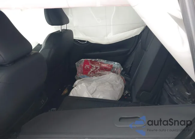 JF2SLDRC2SH458911: 44211705