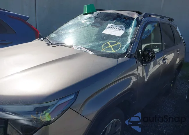 JF2SLDRC2SH458911: 44211705