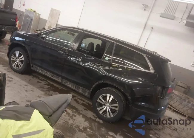 5FNYF6H50GB041793: 44211706