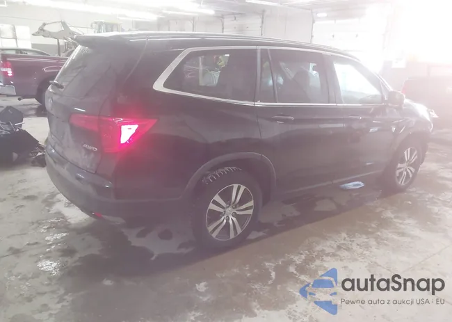 5FNYF6H50GB041793: 44211706