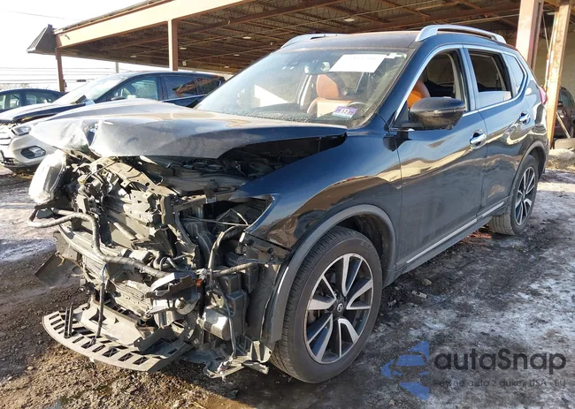 JN8AT2MV9HW271987: 44211708