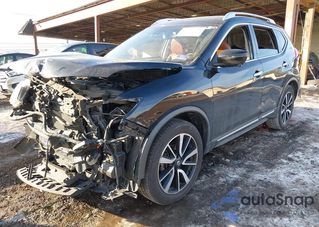 JN8AT2MV9HW271987: 44211708