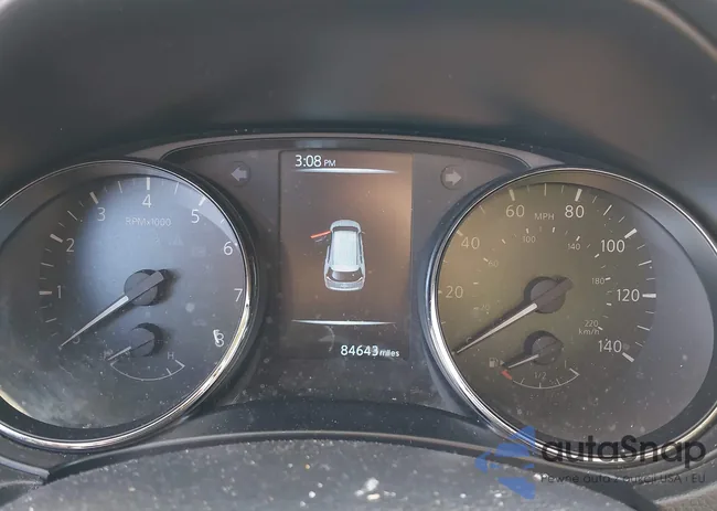 JN8AT2MV9HW271987: 44211708