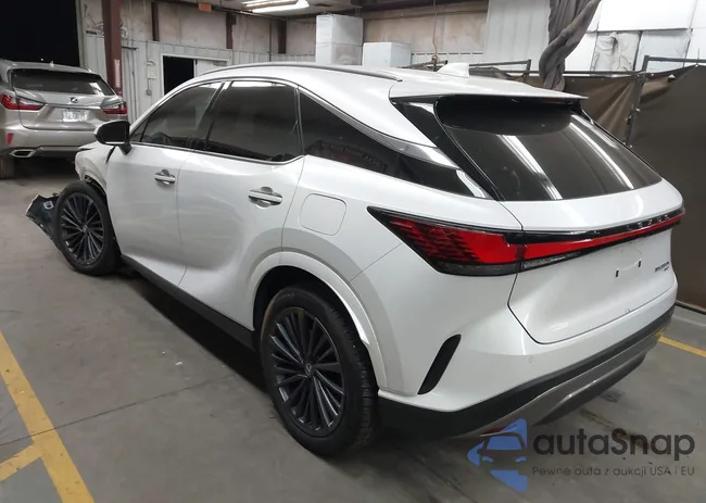 2T2BBMCA4SC084004: 44211709