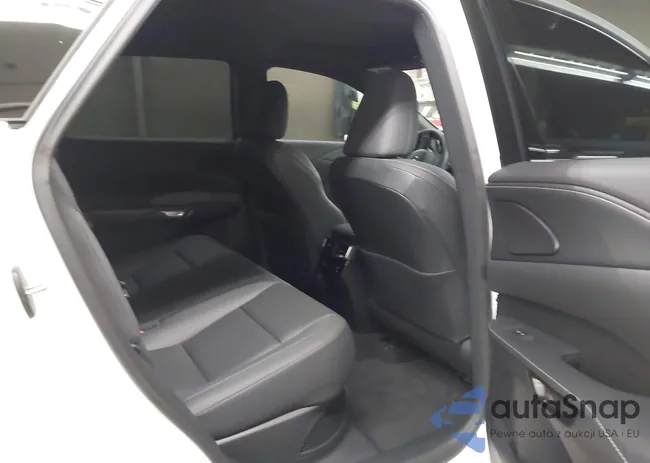 2T2BBMCA4SC084004: 44211709