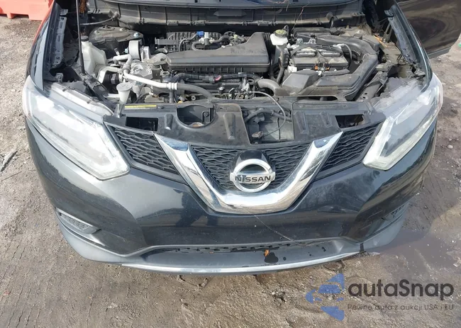 JN8AT2MT4GW018623: 44211710