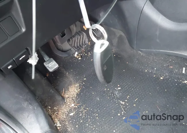 JN8AT2MT4GW018623: 44211710