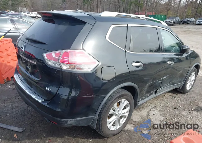 JN8AT2MT4GW018623: 44211710