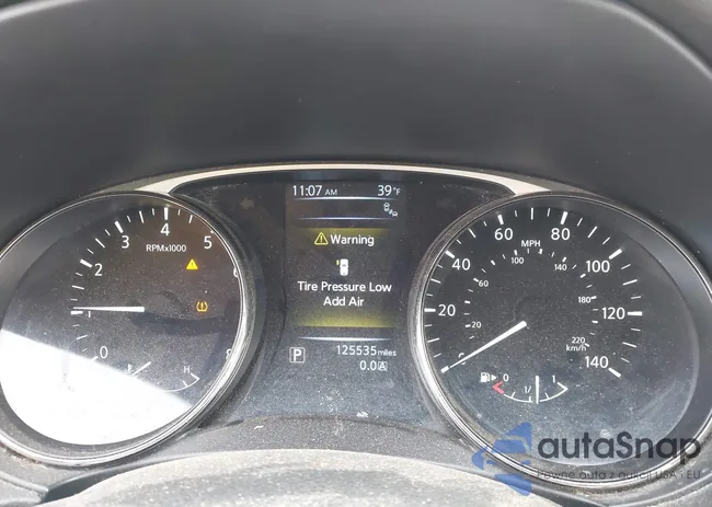 JN8AT2MT4GW018623: 44211710