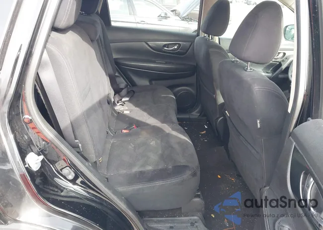 JN8AT2MT4GW018623: 44211710