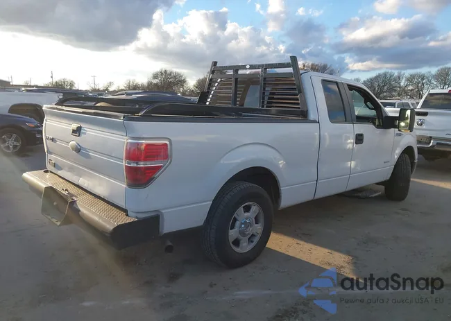 1FTFX1CT3CFA70630: 44211714