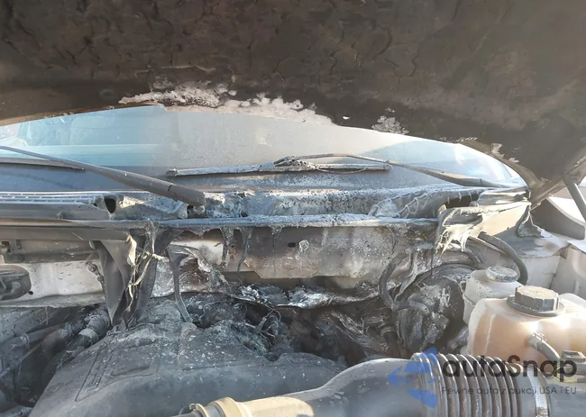 1FTFX1CT3CFA70630: 44211714