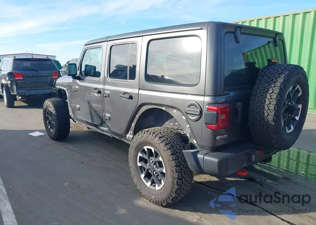 1C4PJXFG4RW245287: 44211715