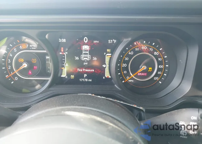 1C4PJXFG4RW245287: 44211715