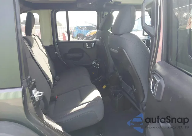 1C4PJXFG4RW245287: 44211715