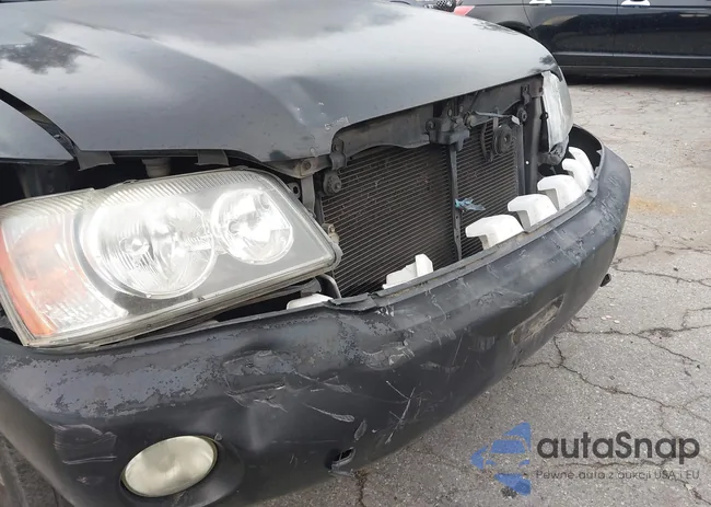 JTEGF21A520031386: 44211718