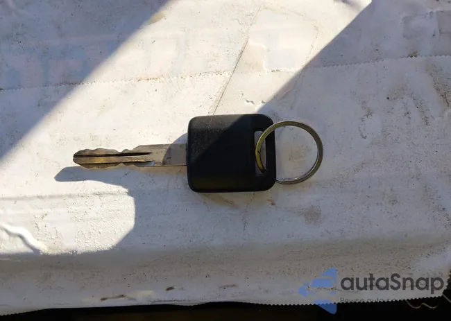 5N1BV28U47N122429: 44211723