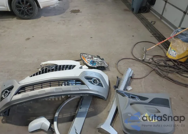 KL4CJHSB6DB197428: 44211724