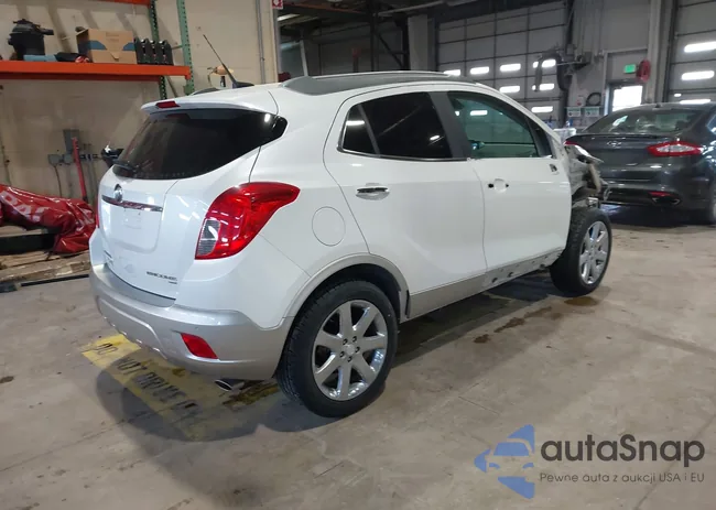 KL4CJHSB6DB197428: 44211724