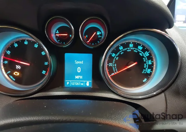 KL4CJHSB6DB197428: 44211724