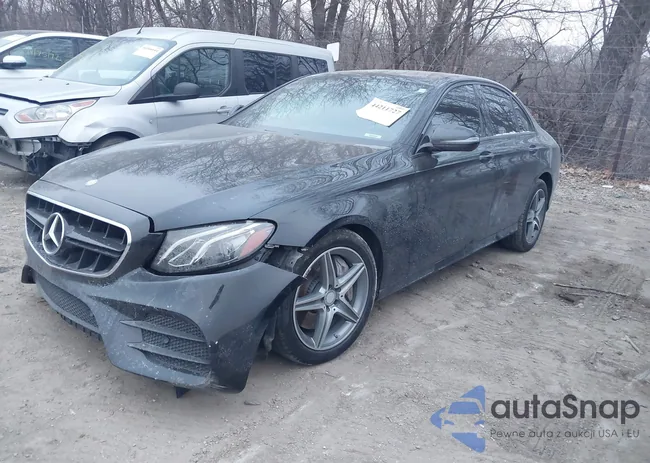 WDDZF4KB9HA080759: 44211727