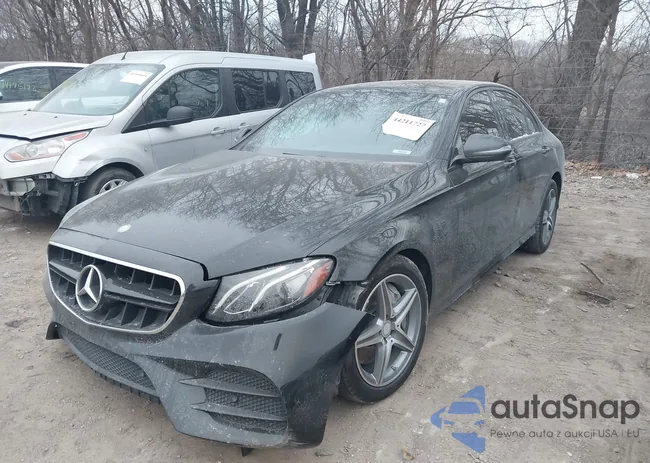 WDDZF4KB9HA080759: 44211727