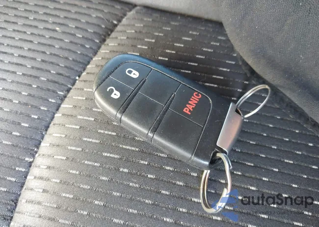 3C4PDCAB5JT296061: 44211731