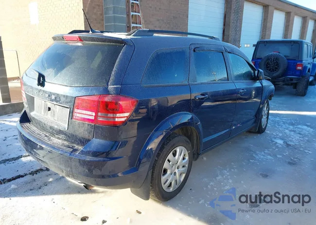 3C4PDCAB5JT296061: 44211731