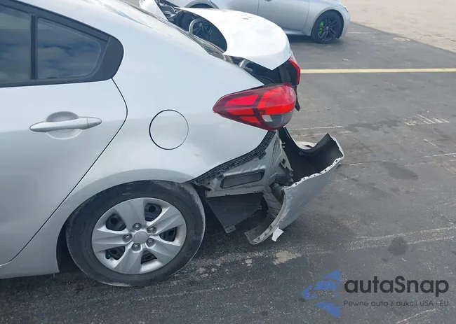 3KPFK4A75JE236126: 44211734