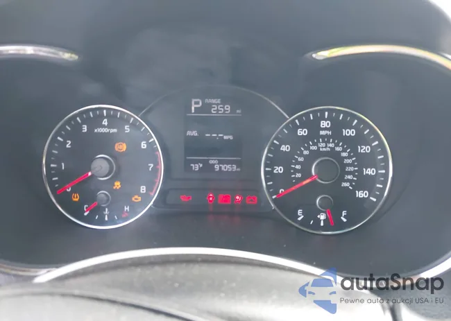 3KPFK4A75JE236126: 44211734