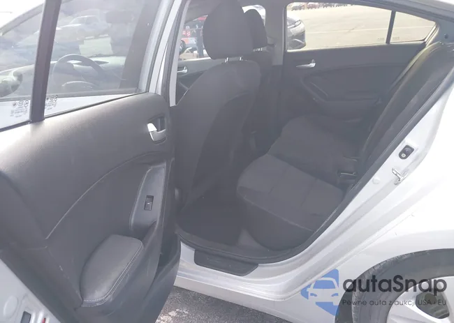 3KPFK4A75JE236126: 44211734