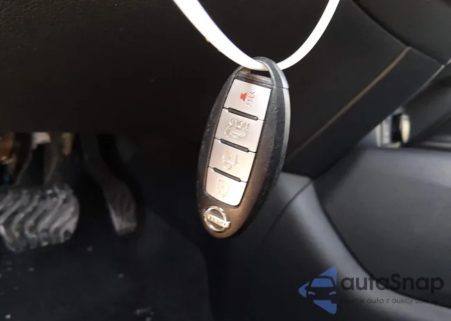 KNMAT2MVXFP514242: 44211739