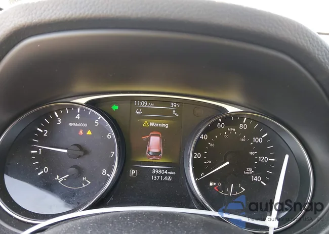 KNMAT2MVXFP514242: 44211739