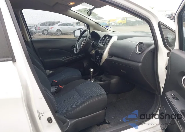 3N1CE2CP5FL445559: 44211741