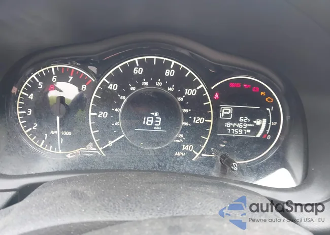 3N1CE2CP5FL445559: 44211741