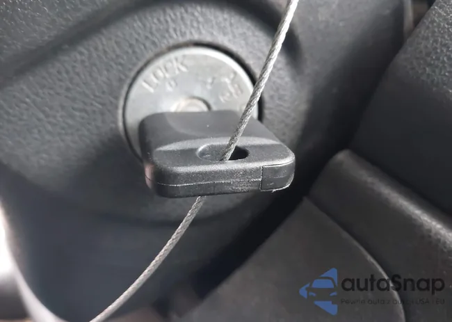 3N1CE2CP5FL445559: 44211741