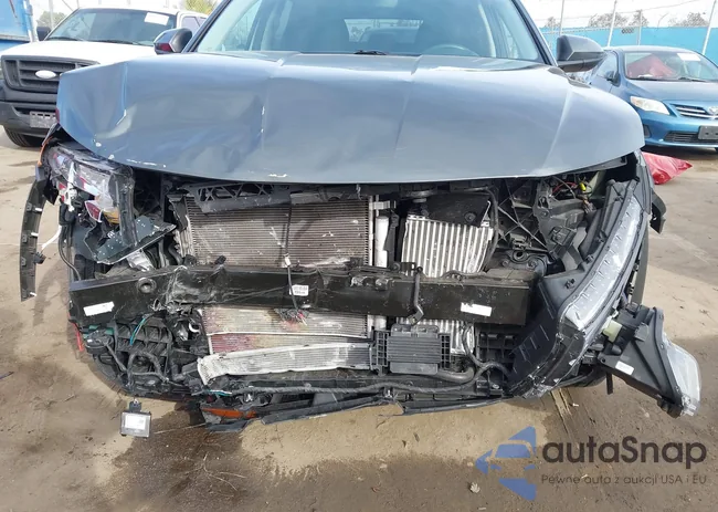 KM8JBCD12RU202777: 44211744