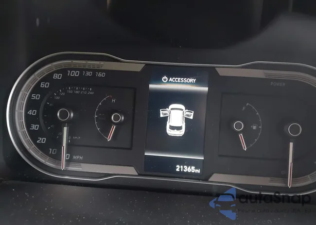 KM8JBCD12RU202777: 44211744