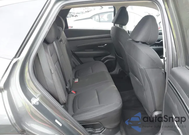 KM8JBCD12RU202777: 44211744