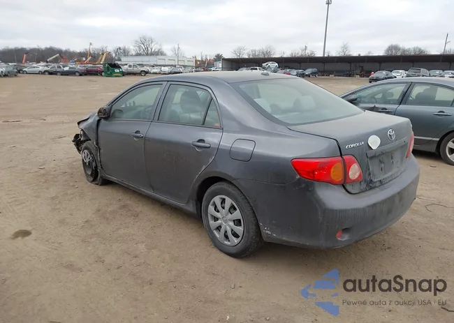 JTDBU4EE1AJ069283: 44211747